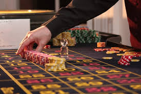 Официальный сайт Slott Casino